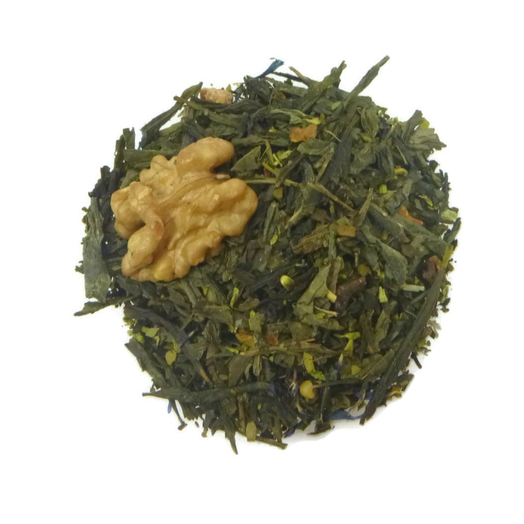 Mechanikit's Clockwork Brew *Online Only*