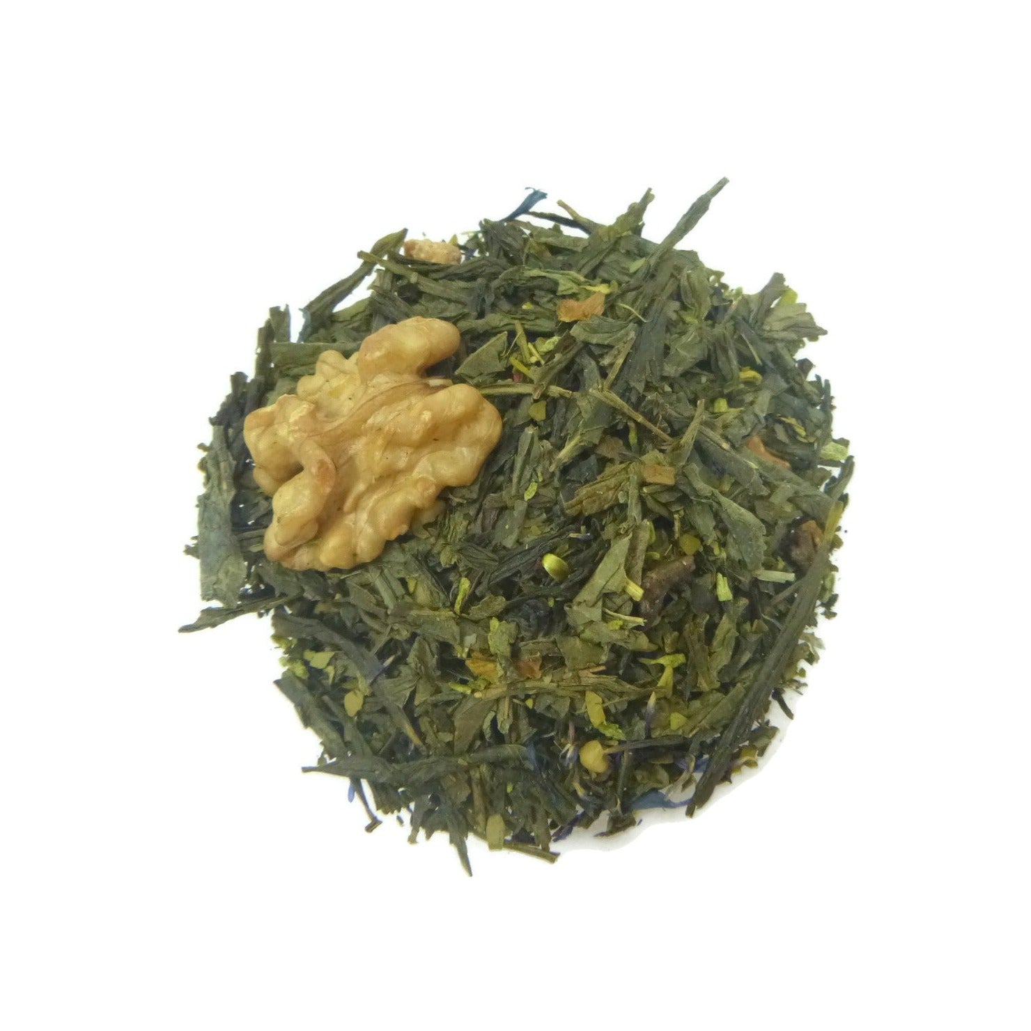 Mechanikit's Clockwork Brew *Online Only*