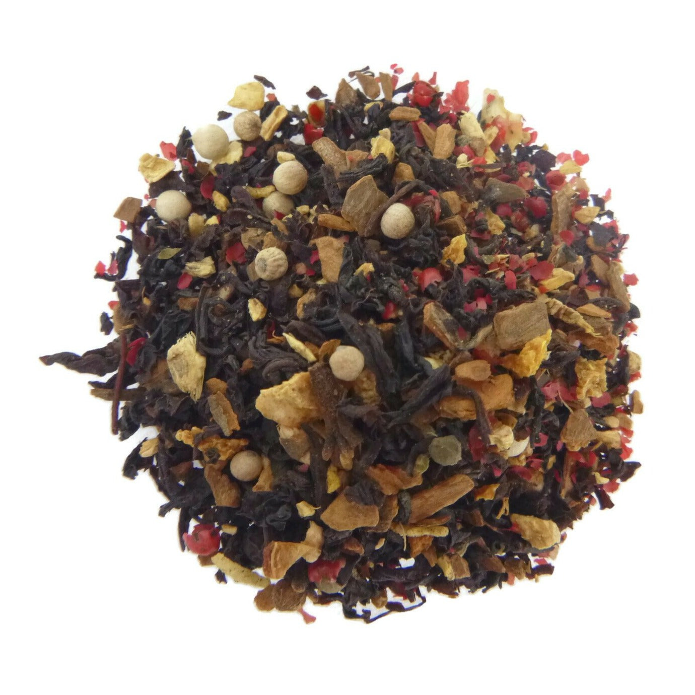 N'hena's Journey *Online Only*