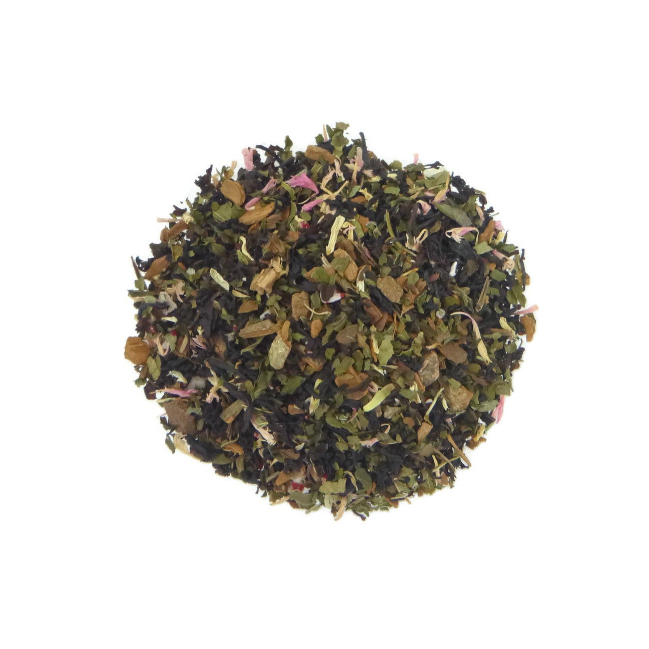 Peppermint Forest - Limited Holiday Blend