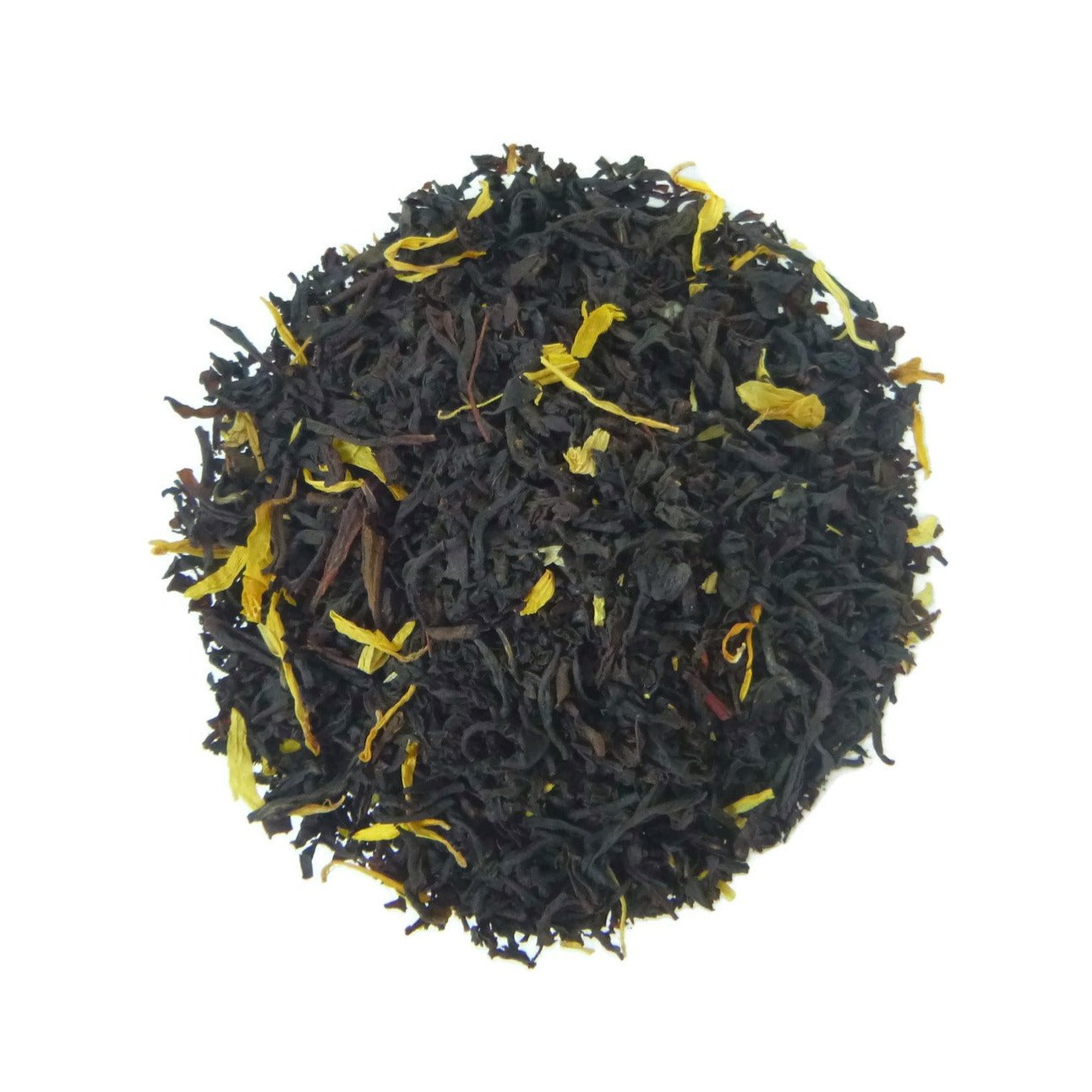 Persephone's Pomegranate Blend *Online Only*