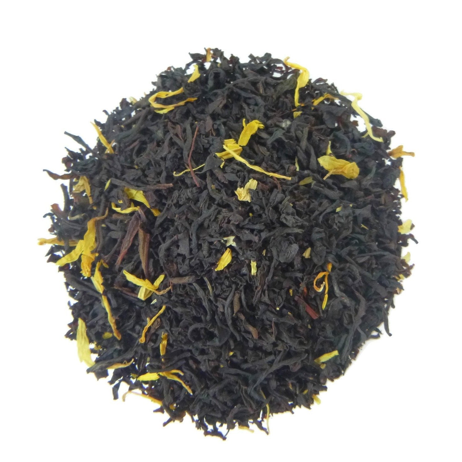 Persephone's Pomegranate Blend *Online Only*