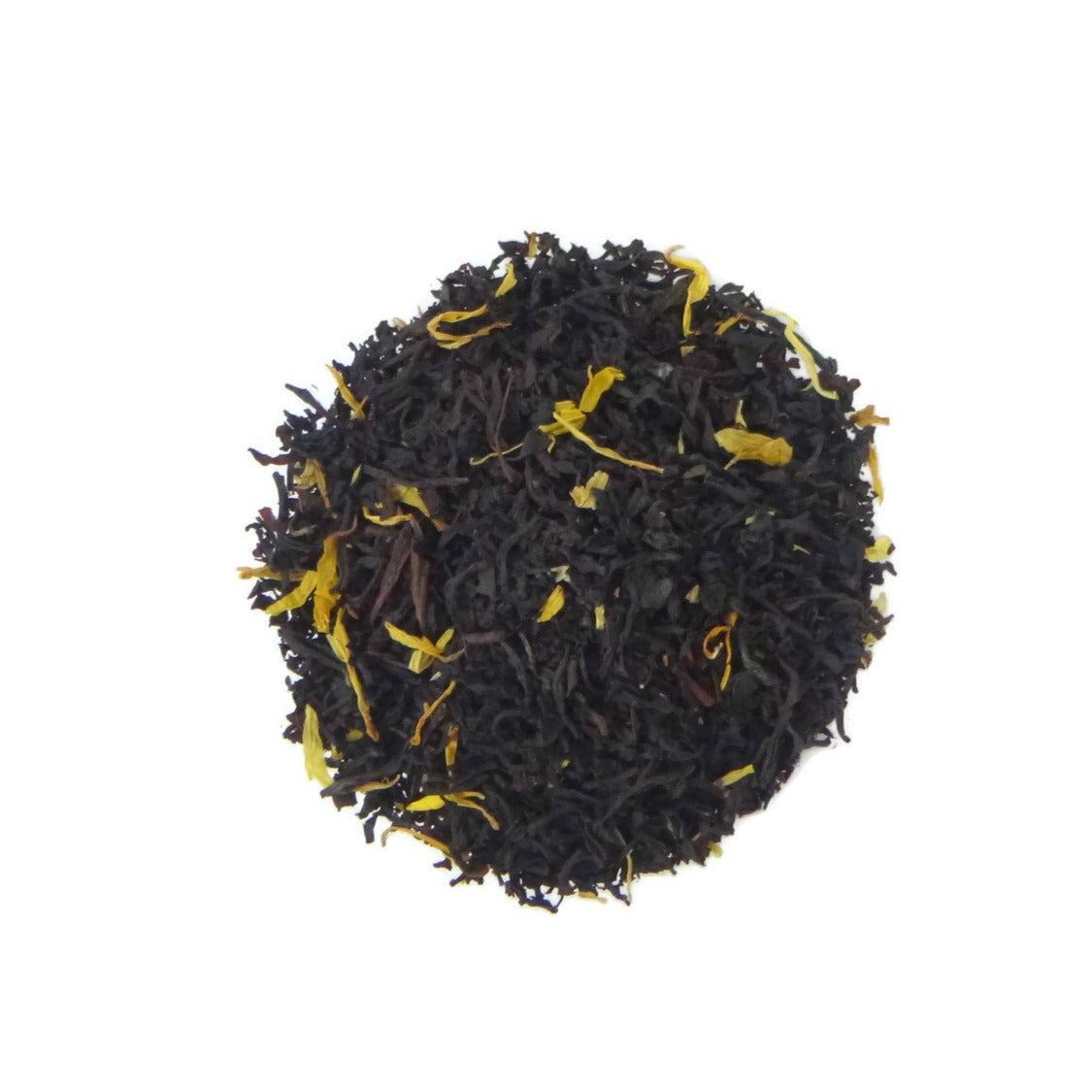 Persephone's Pomegranate Blend *Online Only*