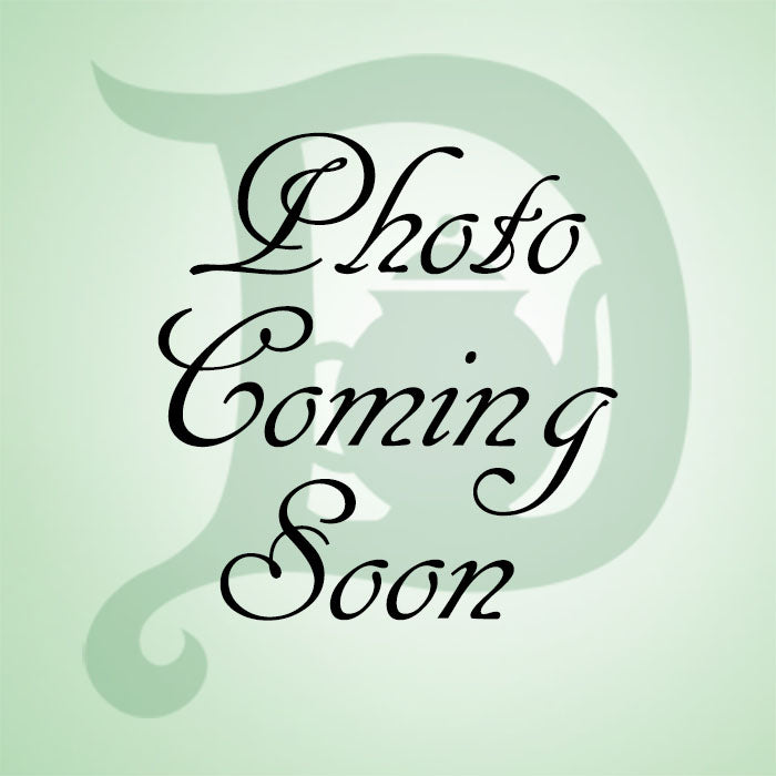 You Happen Upon A Tea Shop... (TTRPG Character Chest)