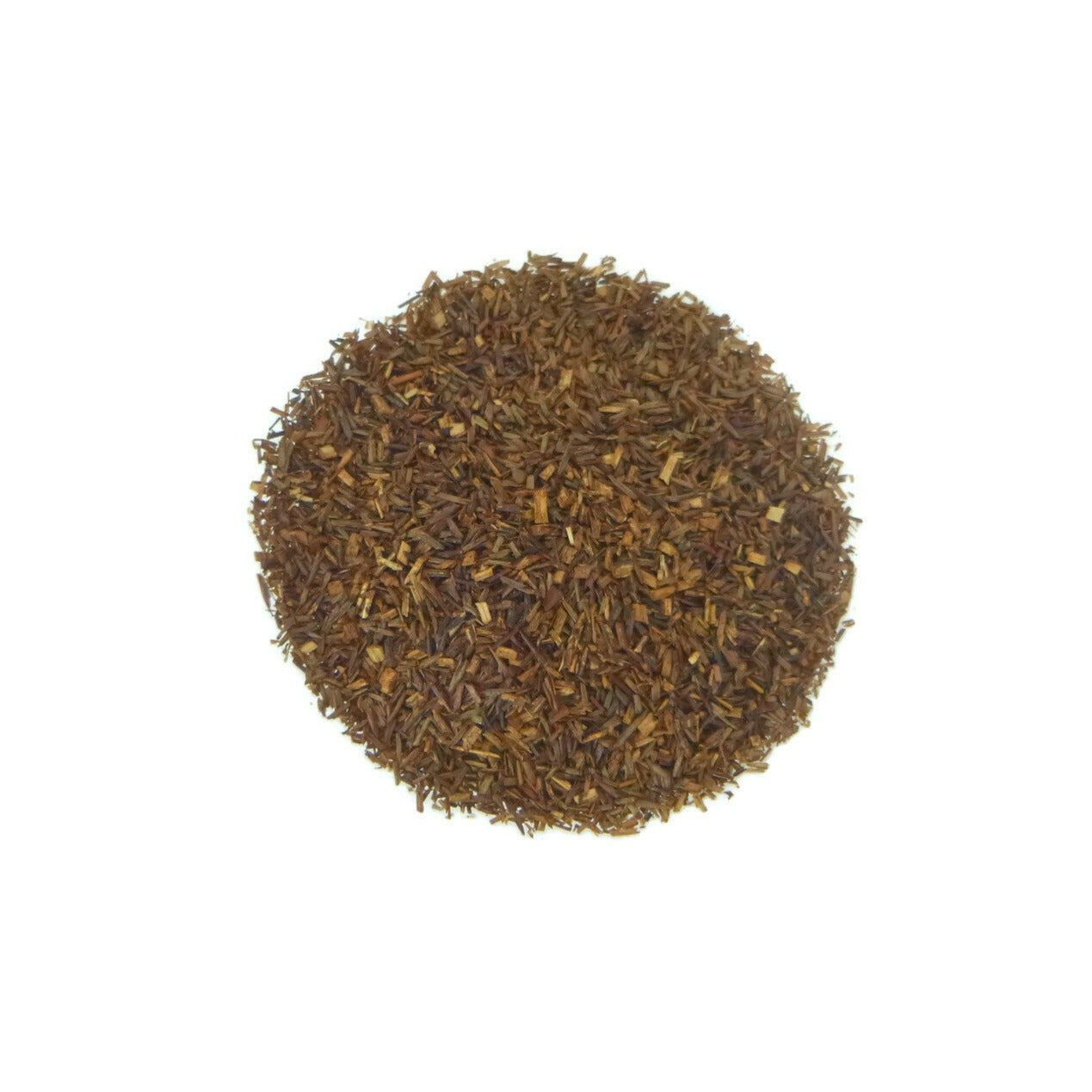 Red Rooibos