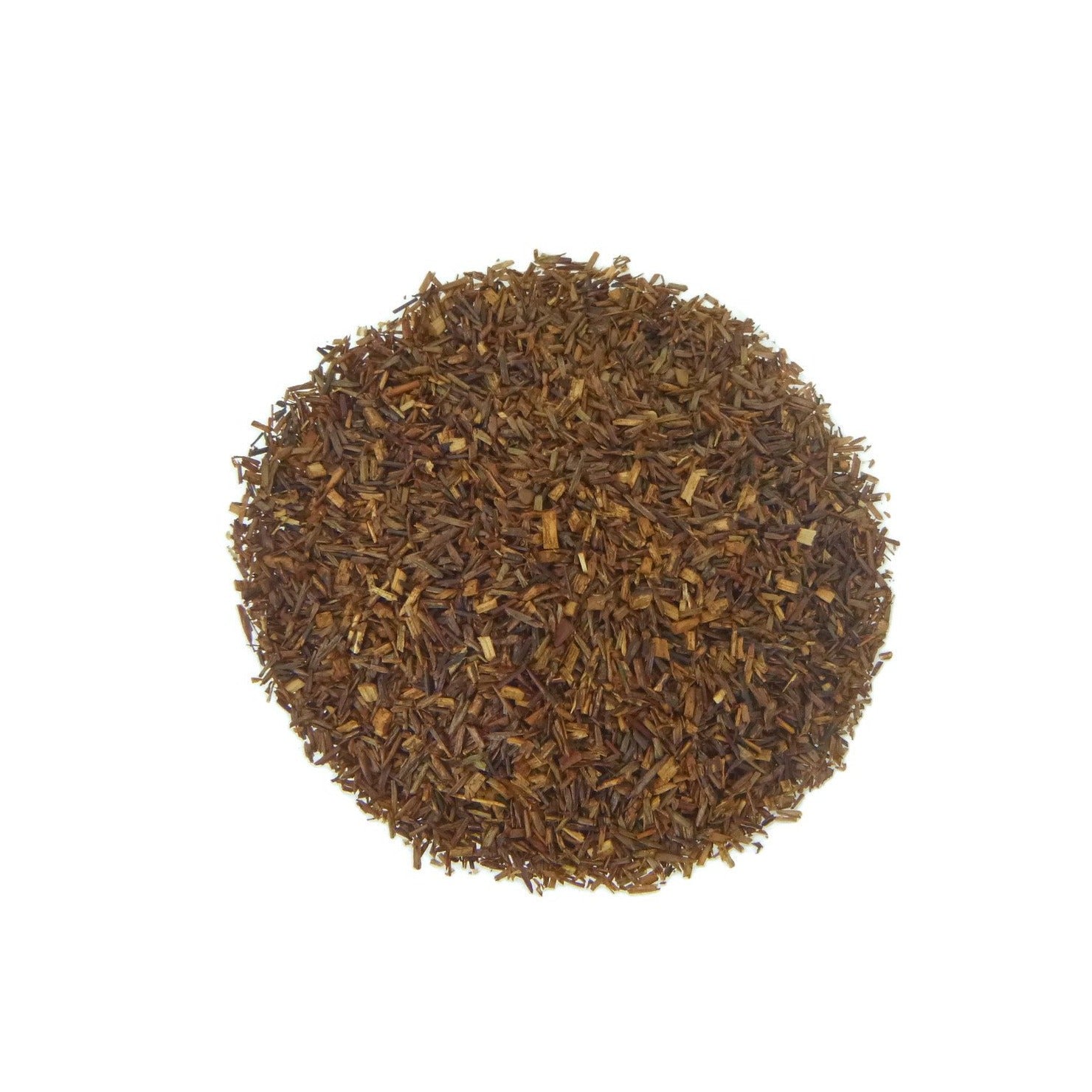Red Rooibos