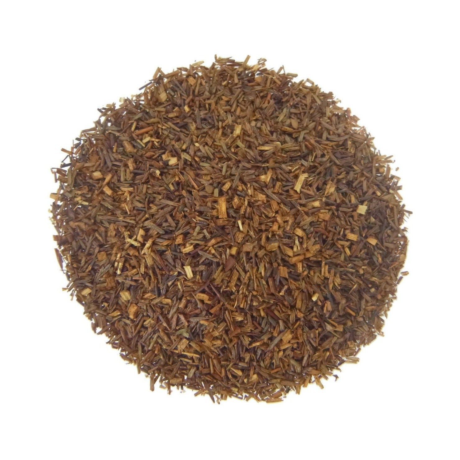 Red Rooibos