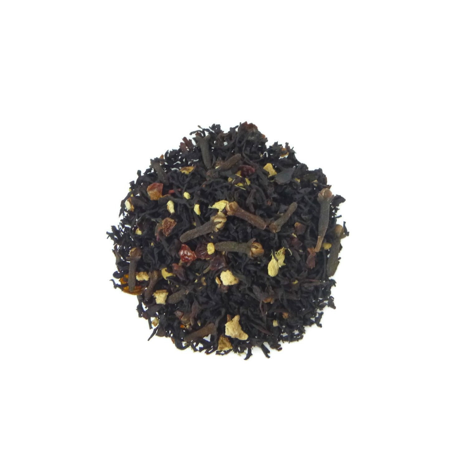 Solstice Dreams *Online Only*