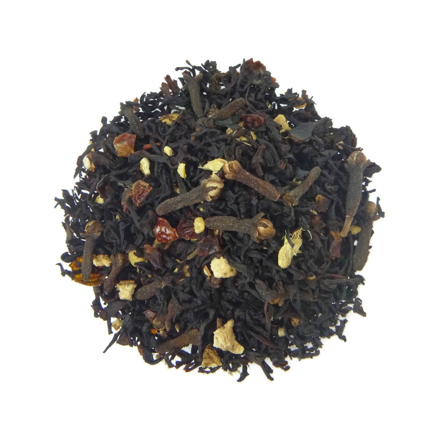 Solstice Dreams *Online Only*