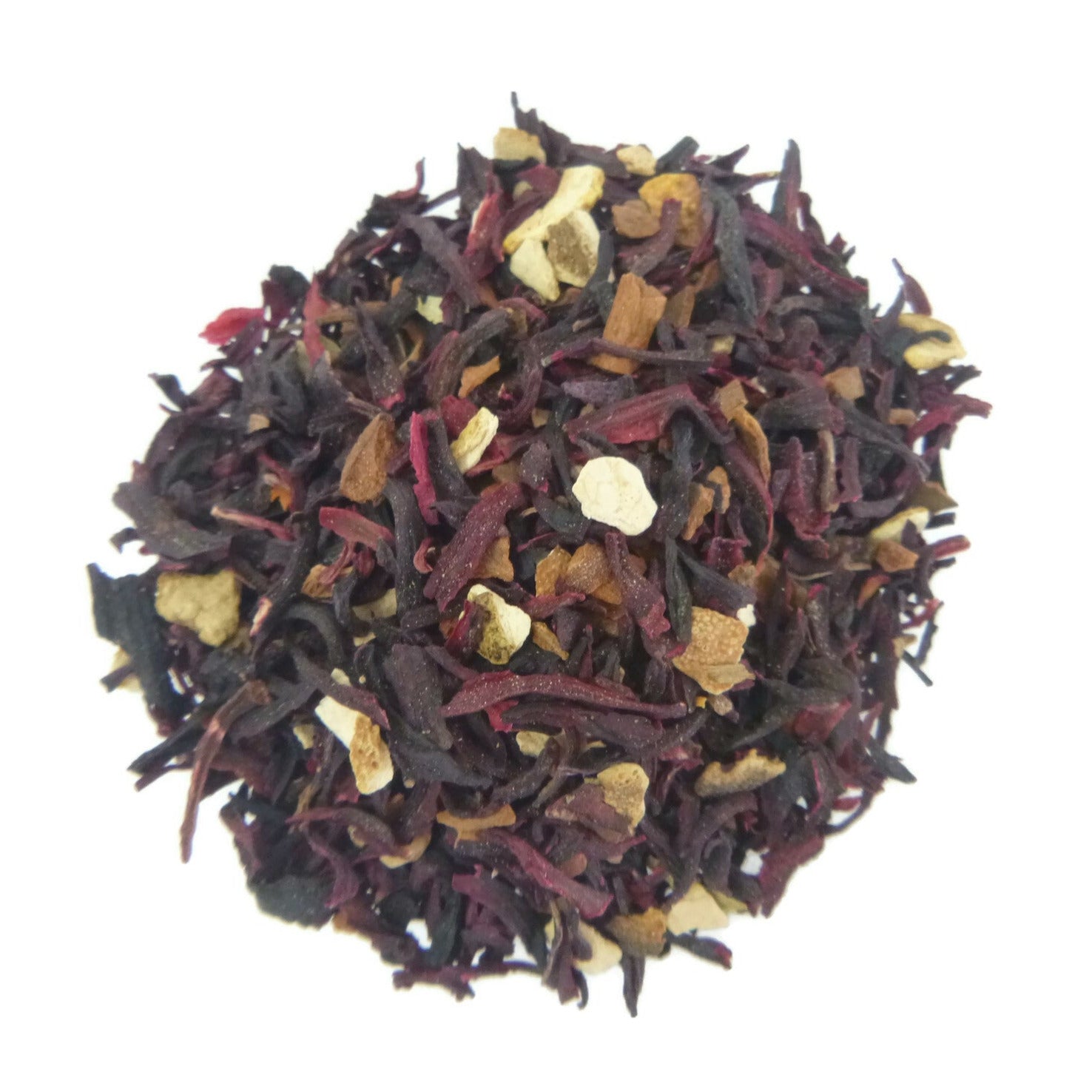 Sunset Moors *Online Only*