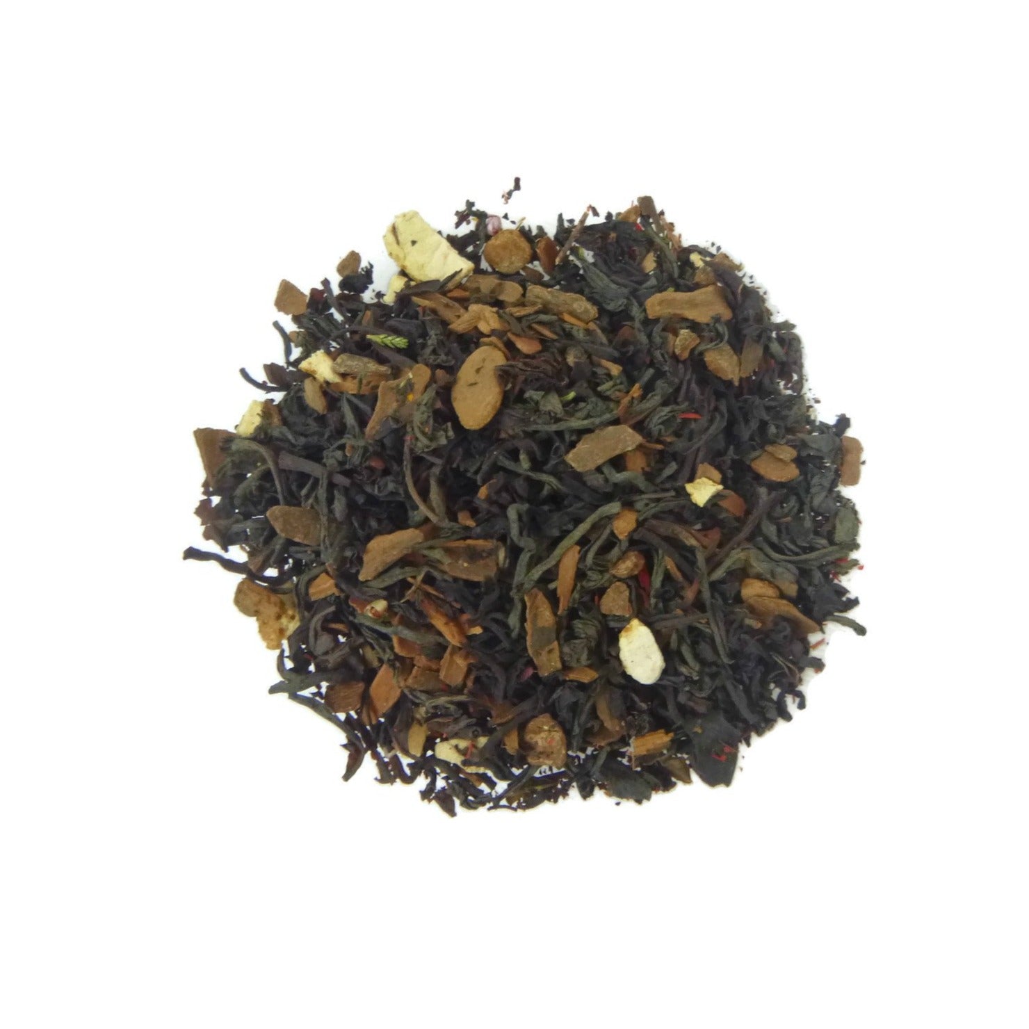 Wibblycog *Online Only*