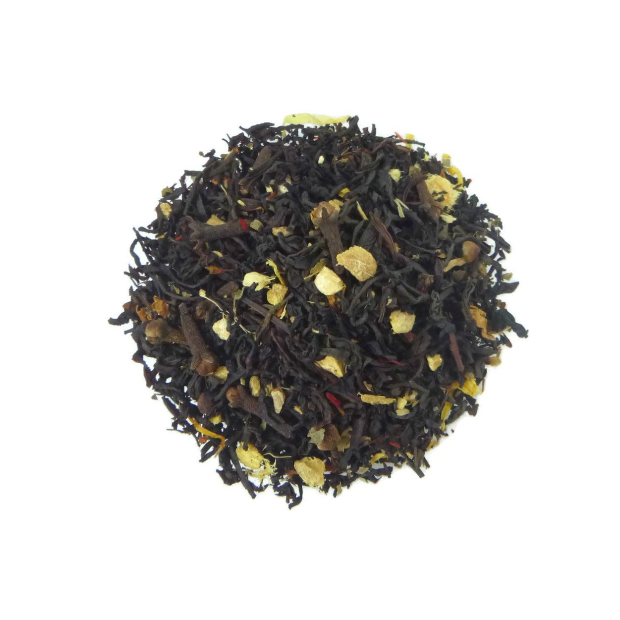 Wild River Child *Online Only*