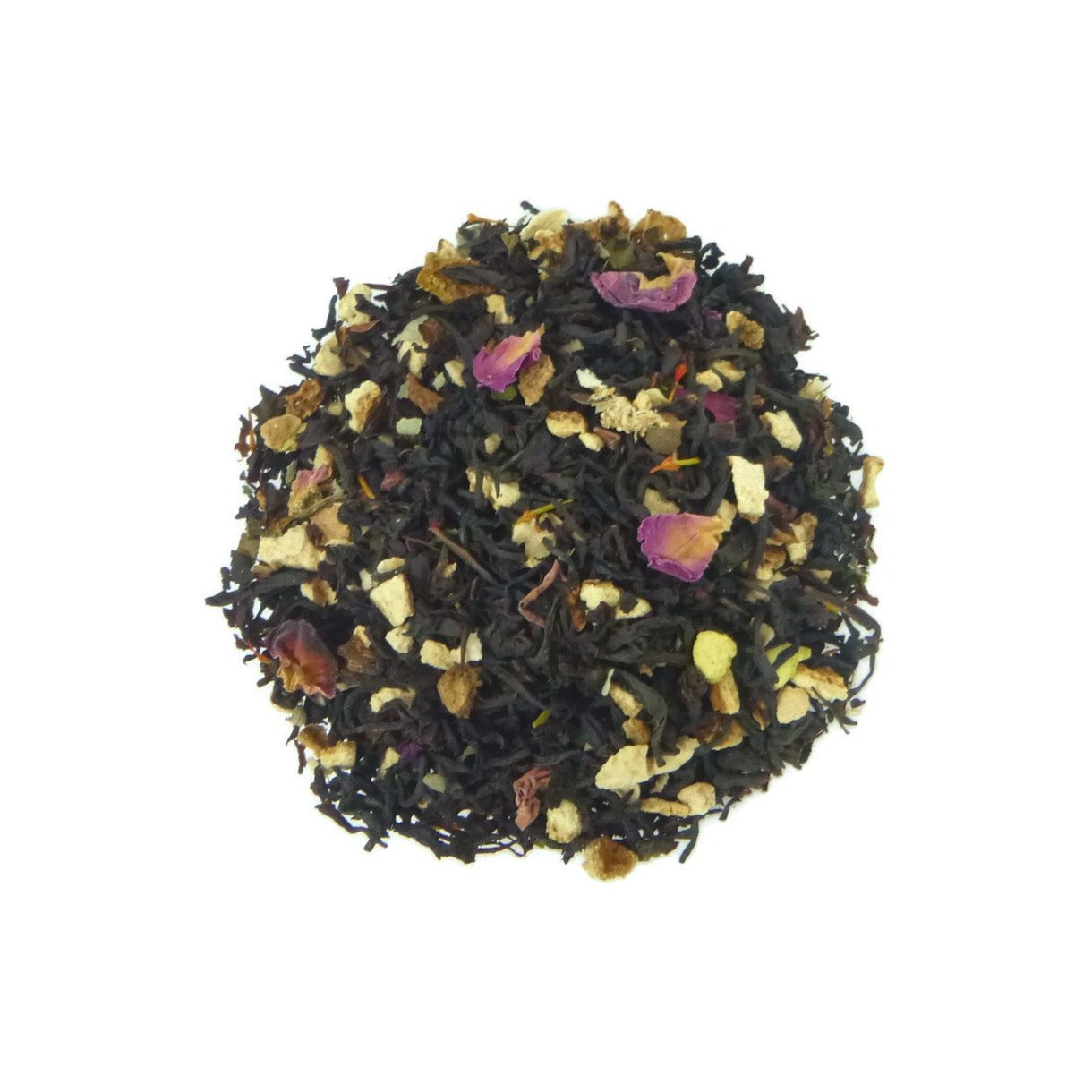 The Winter Long *Online Only*