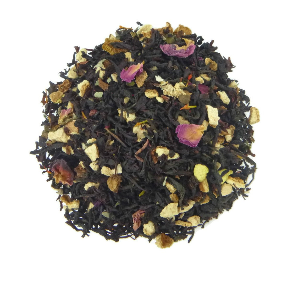 The Winter Long *Online Only*