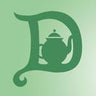 logo of Welcome to Dryad Tea!