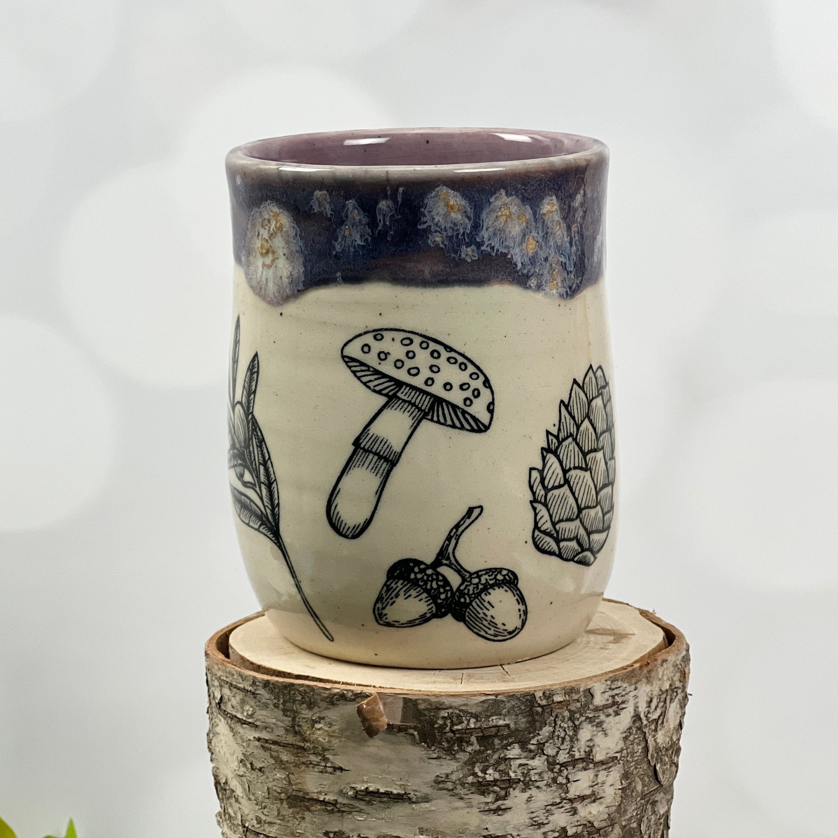 Forest Cup II