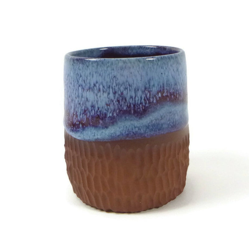Dragonscale Fire and Ice Cup