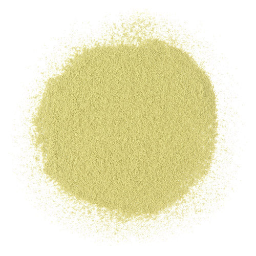 Chai Matcha *Online Only*