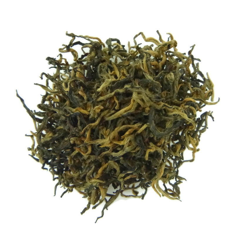 Kumari Gold