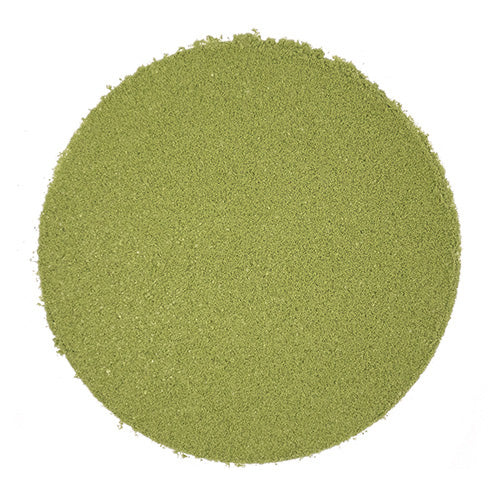 Sweet Summer Peach Matcha *Online Only*