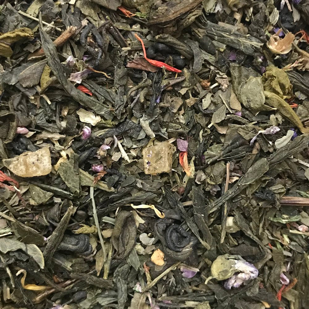 Believe in Lullabies