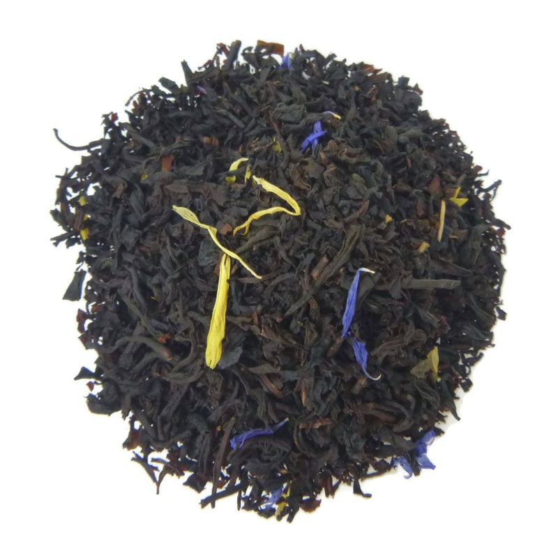 Count Cicso's Earl Grey *Online Only*