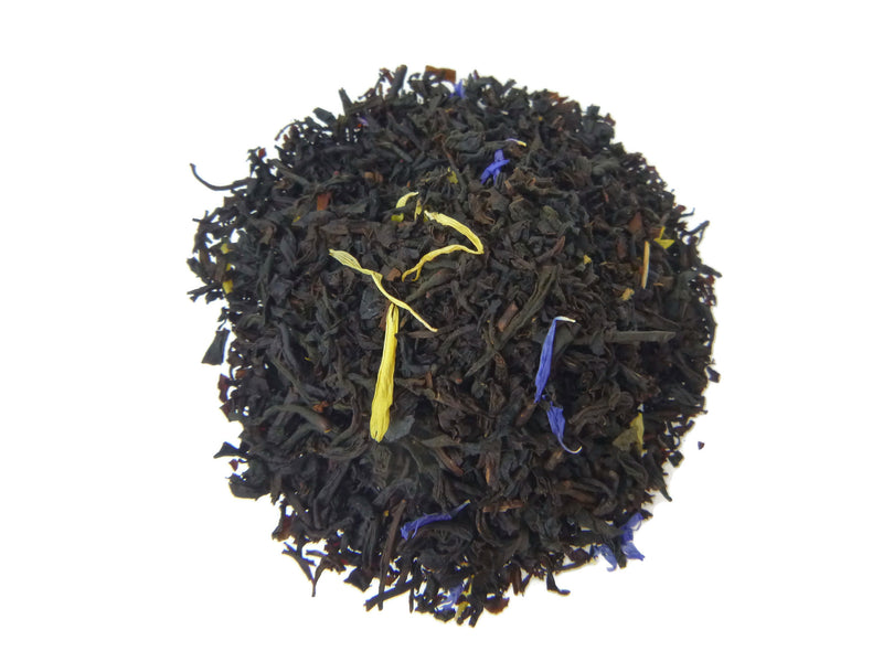 Count Cicso's Earl Grey *Online Only*