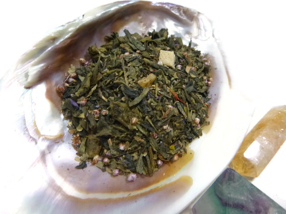 Believe in Lullabies