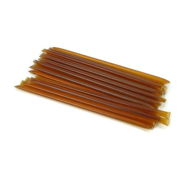 Mixed Flavor Honey Sticks (8)