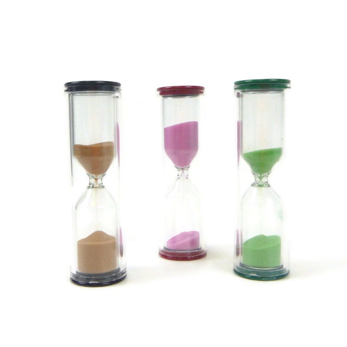 Tea Timers - Single Timers