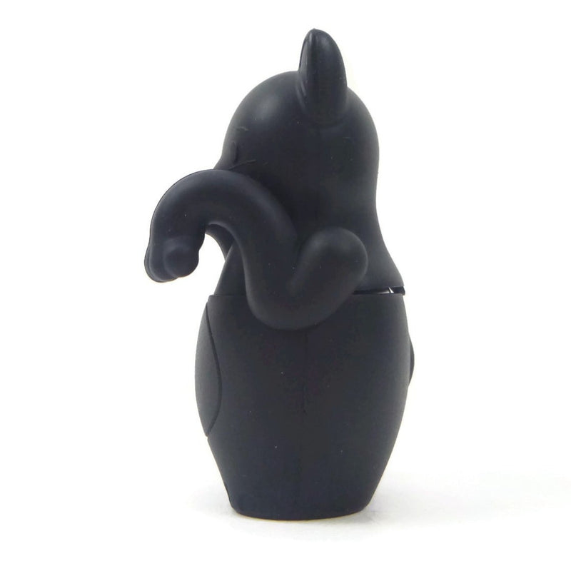 Black Cat Tea Infuser