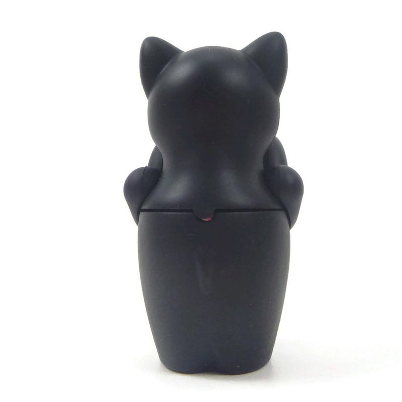 Black Cat Tea Infuser