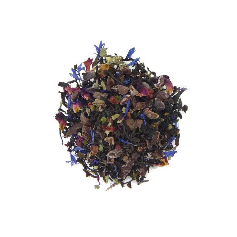 ShadowCat Tea *Online Only*