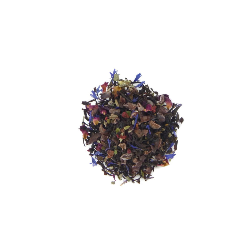 ShadowCat Tea *Online Only*