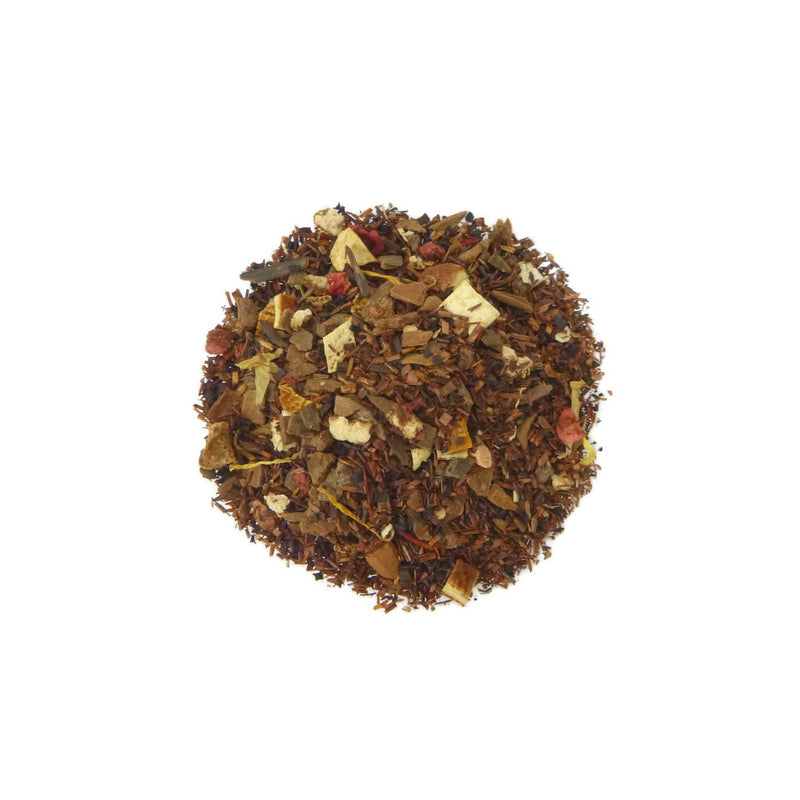 Summer Goblin Market Tea