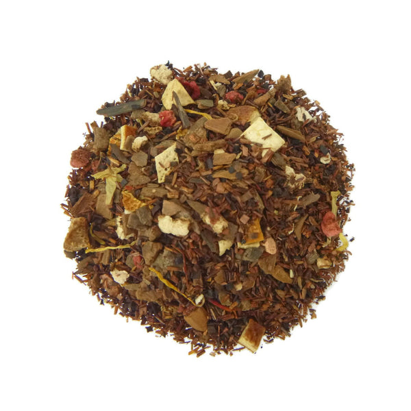 Summer Goblin Market Tea