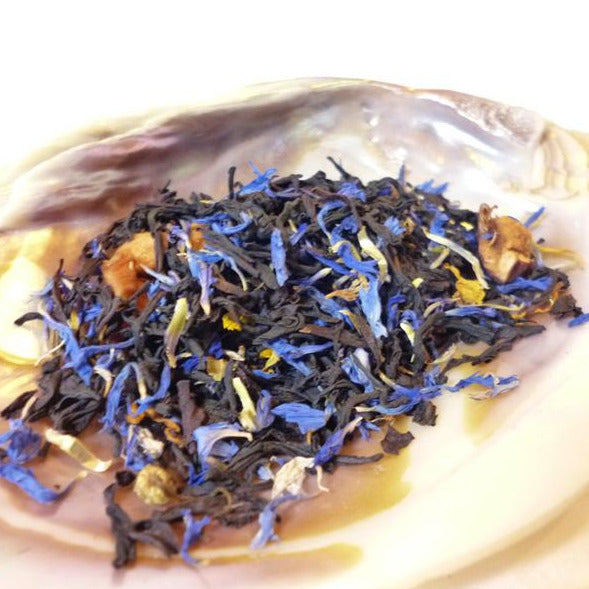 Blueberry Imp *Online Only*