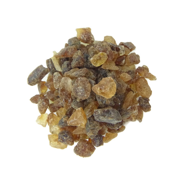 Rock Sugar