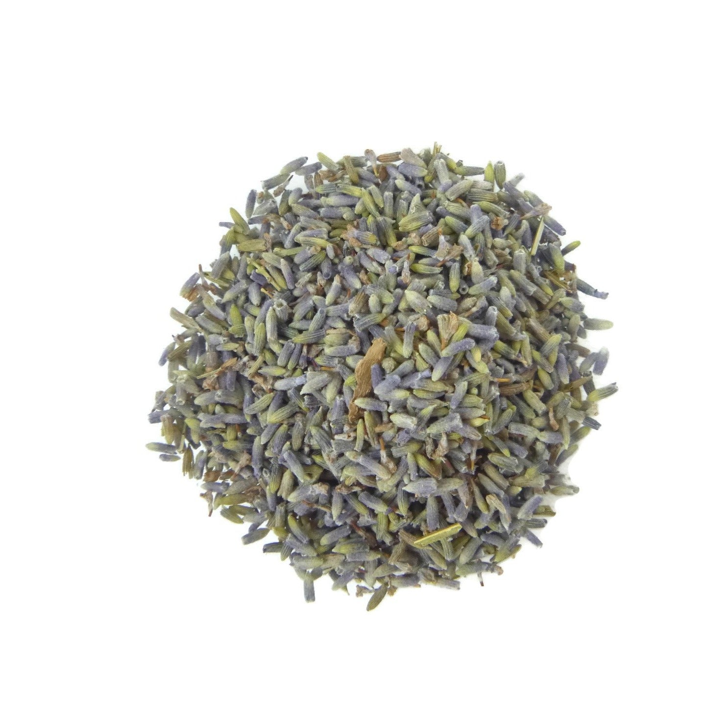 Lavender Herbal