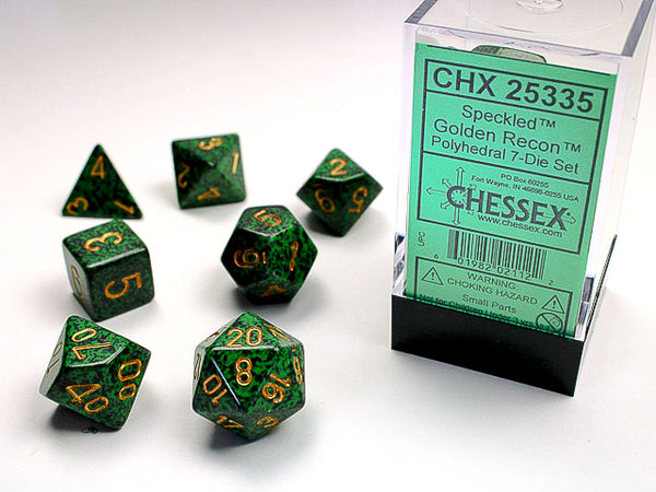 Dice comparison of 3D-UNet with BSE, ROBEX and Kleesiek's method on a