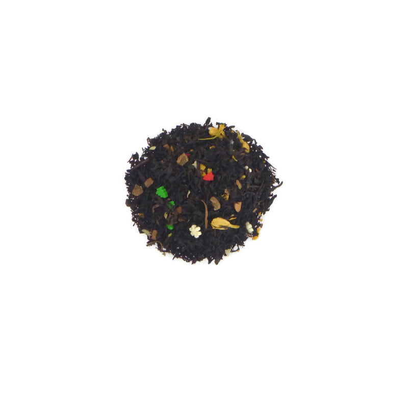Winter's Warmth - Limited Holiday Blend